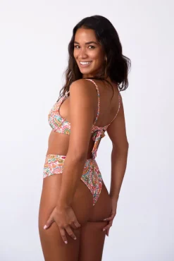 SKATIE Melly Bottom<Women Bottoms