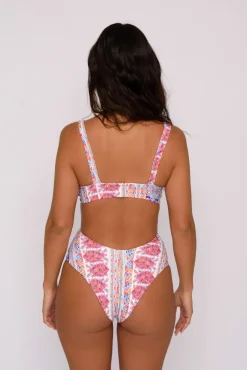 SKATIE Melly Bottom<Women Bottoms