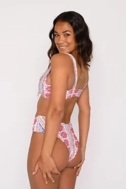 SKATIE Melly Bottom<Women Bottoms