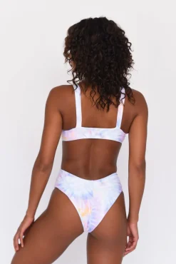 SKATIE Melly Bottom<Women Bottoms