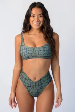 SKATIE Melly Bottom<Women Bottoms