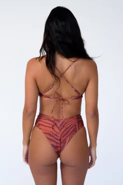 SKATIE Melly Bottom<Women Bottoms
