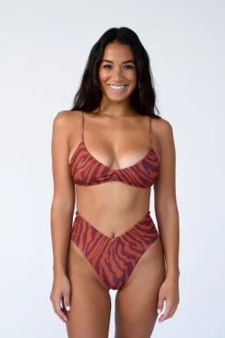 SKATIE Melly Bottom<Women Bottoms