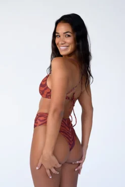 SKATIE Melly Bottom<Women Bottoms