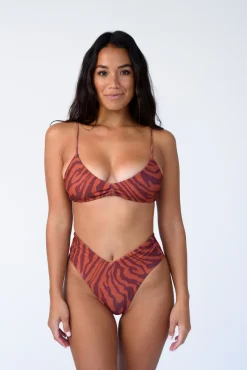 SKATIE Melly Bottom<Women Bottoms