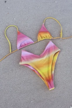 SKATIE Melly Bottom<Women Bottoms
