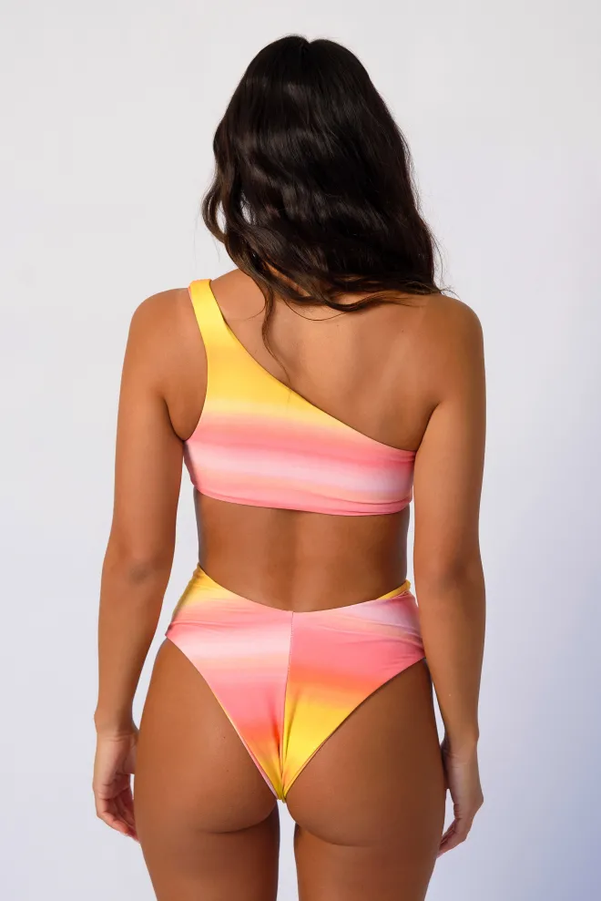 SKATIE Melly Bottom<Women Bottoms