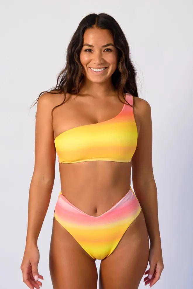 SKATIE Melly Bottom<Women Bottoms