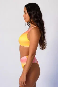 SKATIE Melly Bottom<Women Bottoms