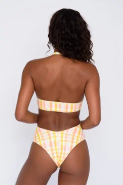 SKATIE Melly Bottom<Women Bottoms