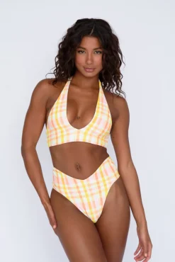 SKATIE Melly Bottom<Women Bottoms