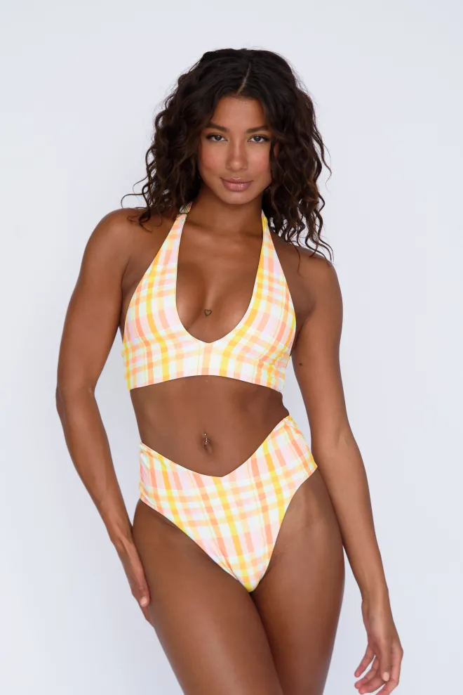 SKATIE Melly Bottom<Women Bottoms
