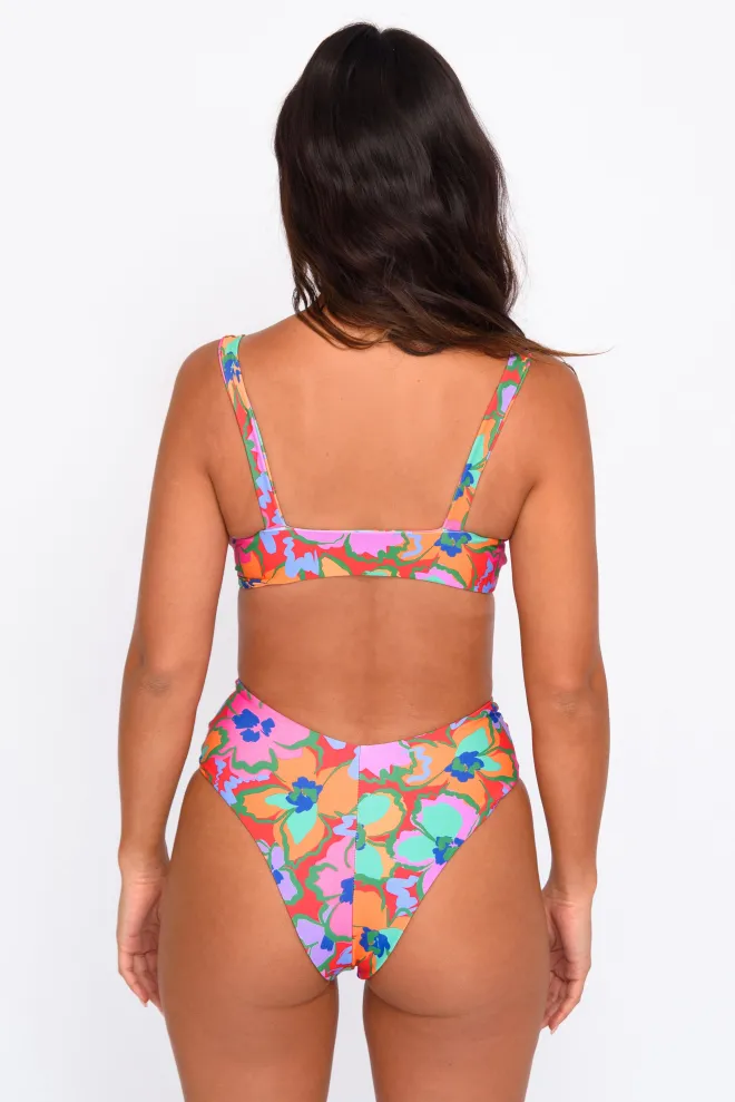 SKATIE Melly Bottom<Women Bottoms