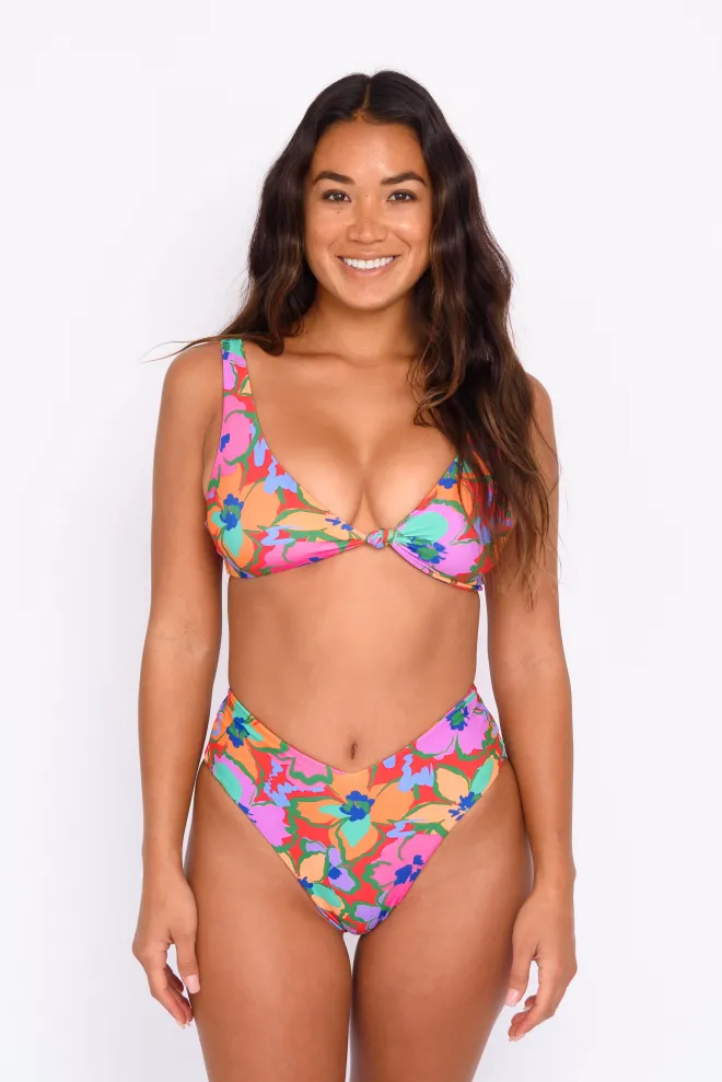 SKATIE Melly Bottom<Women Bottoms