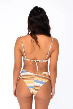 SKATIE Melly Bottom<Women Bottoms