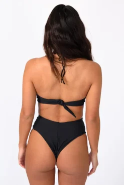 SKATIE Melly Bottom<Women Bottoms