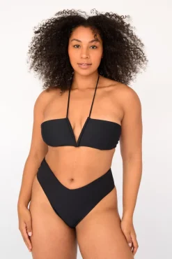 SKATIE Melly Bottom<Women Bottoms