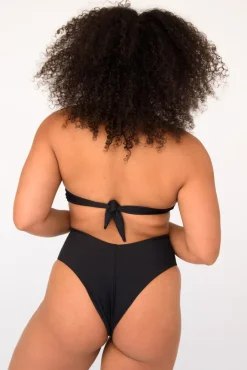 SKATIE Melly Bottom<Women Bottoms