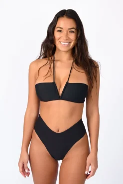 SKATIE Melly Bottom<Women Bottoms