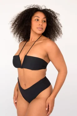 SKATIE Melly Bottom<Women Bottoms