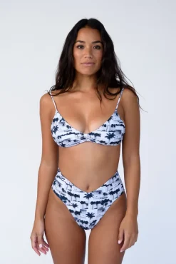 SKATIE Melly Bottom<Women Bottoms