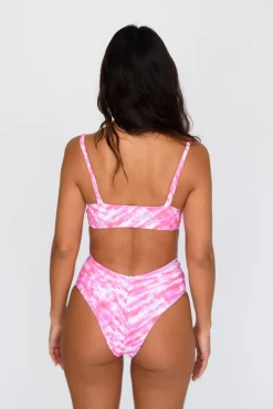 SKATIE Melly Bottom<Women Bottoms