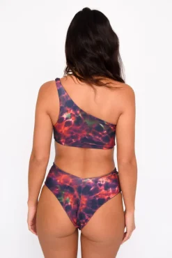 SKATIE Melly Bottom<Women Bottoms