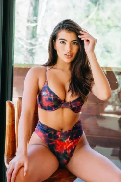 SKATIE Melly Bottom<Women Bottoms
