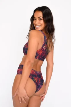 SKATIE Melly Bottom<Women Bottoms
