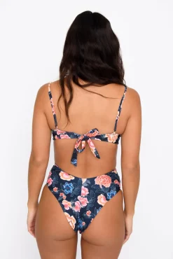SKATIE Melly Bottom<Women Bottoms