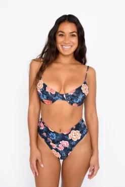 SKATIE Melly Bottom<Women Bottoms