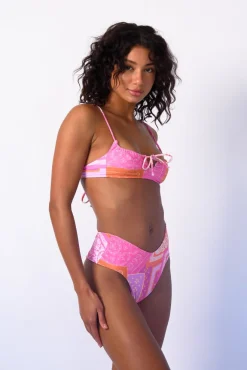 SKATIE Melly Bottom<Women Bottoms