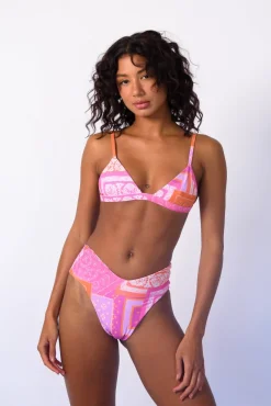 SKATIE Melly Bottom<Women Bottoms