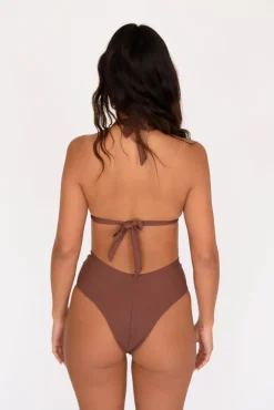 SKATIE Melly Bottom<Women Bottoms