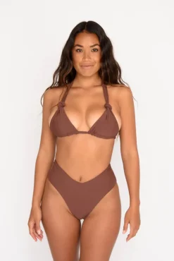 SKATIE Melly Bottom<Women Bottoms