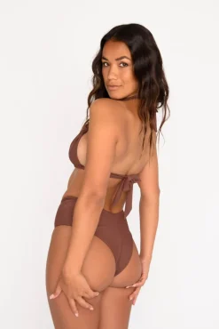 SKATIE Melly Bottom<Women Bottoms