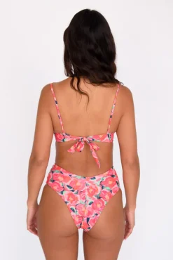 SKATIE Melly Bottom<Women Bottoms