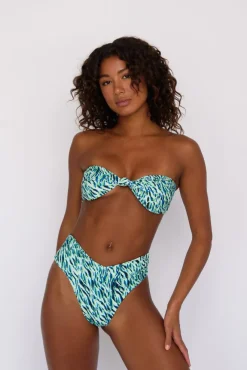 SKATIE Melly Bottom<Women Bottoms
