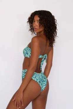 SKATIE Melly Bottom<Women Bottoms