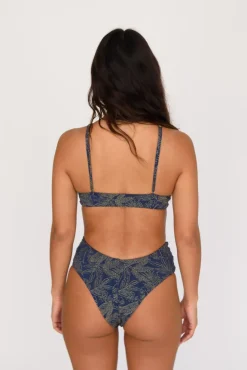 SKATIE Melly Bottom<Women Bottoms
