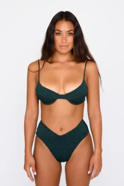 SKATIE Melly Bottom<Women Bottoms