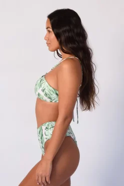 SKATIE Melly Bottom<Women Bottoms