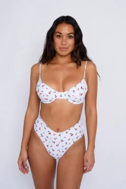SKATIE Melly Bottom<Women Bottoms