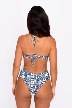 SKATIE Melly Bottom<Women Bottoms