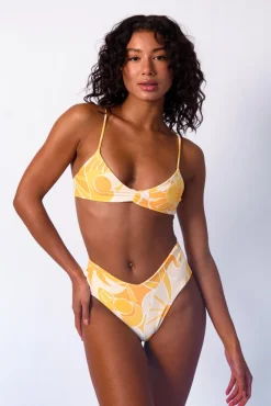 SKATIE Melly Bottom<Women Bottoms