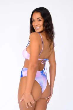 SKATIE Melly Bottom<Women Bottoms