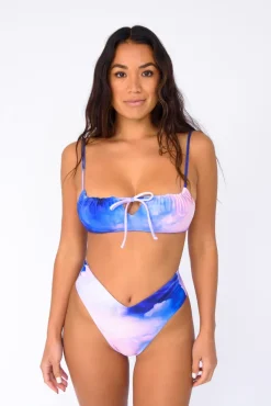 SKATIE Melly Bottom<Women Bottoms
