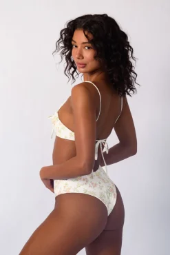 SKATIE Melly Bottom<Women Bottoms
