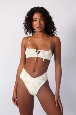 SKATIE Melly Bottom<Women Bottoms