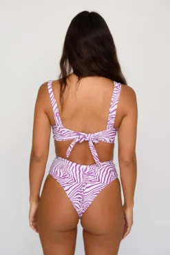 SKATIE Melly Bottom<Women Bottoms
